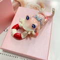 中古VTG饰品