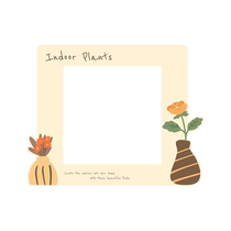 Switch frame cover stickers kitchen bedroom living room light switch socket wall switch protective cover decorative stickers