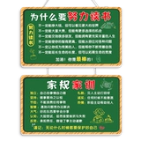 Изучите вдохновляющий список, чтобы мотивировать самооценку студентов -дисциплина, чтобы побудить детей к хорошей привычке семейного обучения