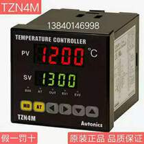Autonics AUTONICS Thermostat TZN4M-24R TZN4M-24S TZN4M-24C
