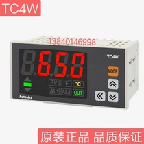 Autonics AUTONICS thermostat TC4W-N4R