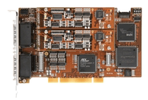 A movement control panel TMC-BA224P ~~ TMC-BA432P ~~ TMC-BA832P