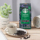 Кофе в зернах Starbucks American official 200 г итальянского черного кофе в зернах средней крепости, купажированного по-американски в Италии mini 3
