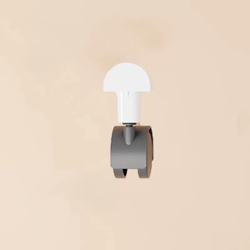DIY свободная сборка сочетание магическое пленочное железное сетка для животных клетка для кошек собака аксессуары клетка клетка изгородь перегородка