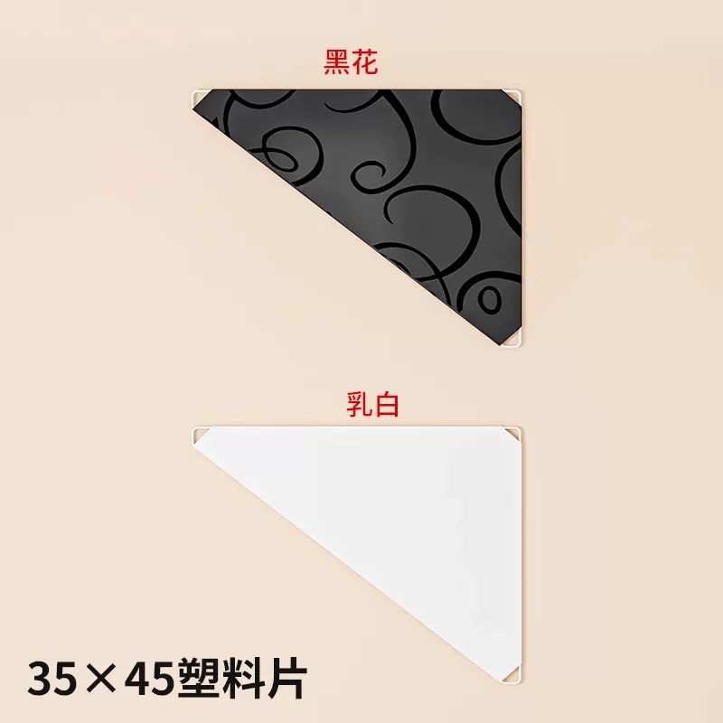 DIY свободная сборка сочетание магическое пленочное железное сетка для животных клетка для кошек собака аксессуары клетка клетка изгородь перегородка