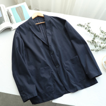 Light If No Matter Day Single Expensive SUMMER MEN COMMUTE 100 RIDE-THIN SUNSCREEN Breathable Jacket Light Jacket