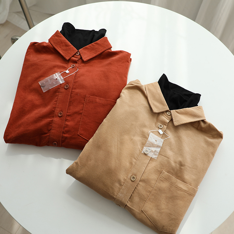 Poison Home Source Mori Home Quality Control Autumn Winter Men's and women's section Fine ultra-soft light Core suede Long sleeves Two shirts