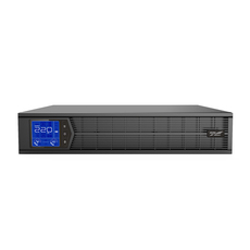 不间断供电电源（ups） 科华ups不间断电源kr6000l-j