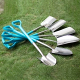 NADSTER HARDINGED СТАЛЬНАЯ ГАДИНА СНЕЖНАЯ СНЕЖИ