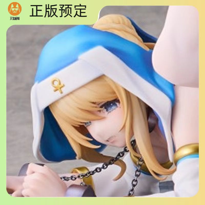 【定金】Deitys Collector 哥布林盛宴 手办