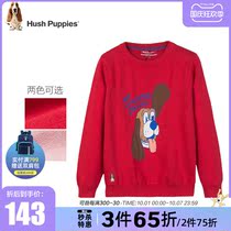 Childrens clothing boys sweater girls sweater girl knitwear Spring and Autumn new childrens pullover