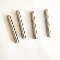 Roller cylindrical roller needle positioning pin 20 20 20 22 26 26 30 35 35 35 40 mm