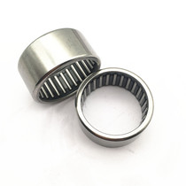Needle roller bearing without inner ring HK1718 1720 1722 1812 1814 1816 1818 1820 2010