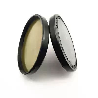 Nitrile rubber VK end cap men gai oil seal cover EC72 75, 80 85 90 100*7 8 10 12