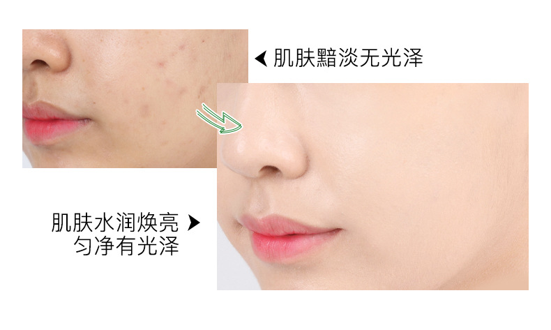 [Chai thứ hai 9,9] Microcrystalline Revitalizing Cleansing Massage Cream Cleansing Cream Deep Cleansing Pore Dirt Dirty Things - Kem massage mặt tẩy trang sáp