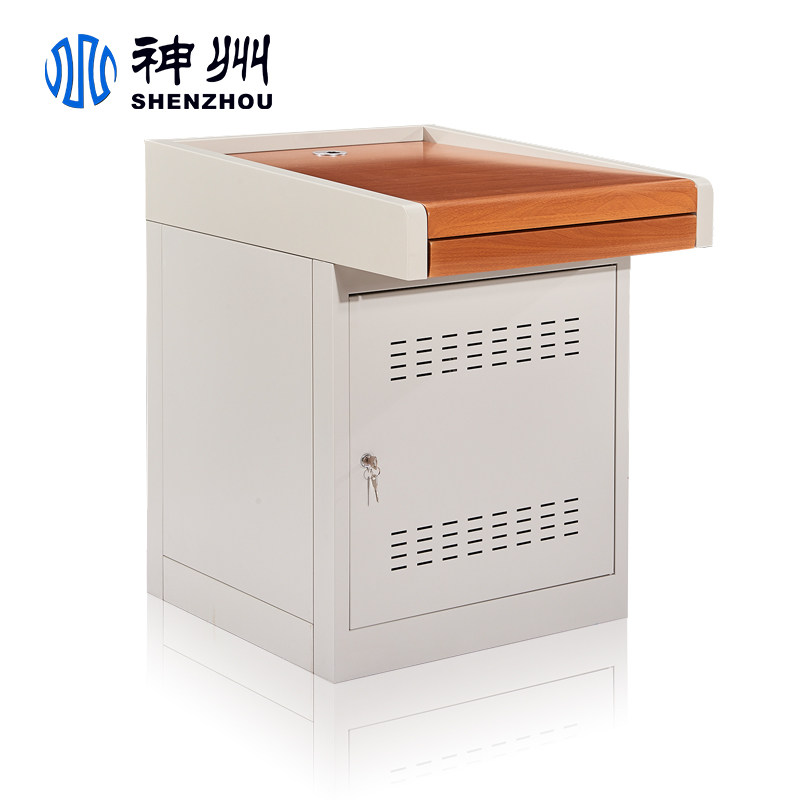Xiangrui Shenzhou Shenzhou single-linked double-link triple operation table monitoring operation table Two-linked control table triple operation table