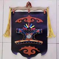 Борьбаная одежда (64*40 см)