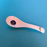 Bowl Mongolian Elements Пакеты две основные скидки для посуды в монгольском специализированном отеле Yurt Restaurant