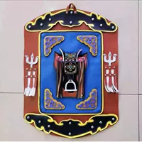 Седло (58*40 см)