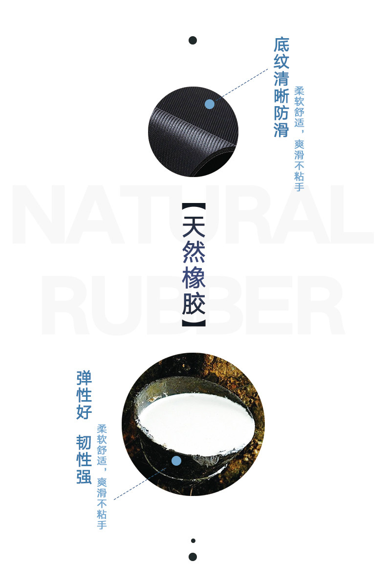 驭腾 超大号鼠标垫 800*300mm 图2