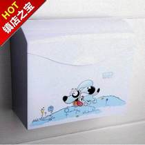 Toilet for Stained Cardboard Boxes Plastic Boxes SANITARY PLASTIC RESTROOM FREE OF PAPER TOWELS IN A PAPER TOWEL BOX 