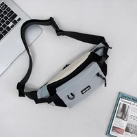 Черный серый