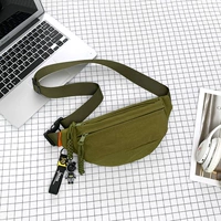 Зеленый+игра медведь+четыре эссенции