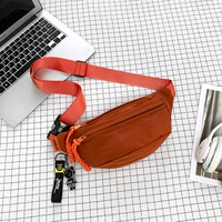 Апельсин+играет медведь+четыре значка