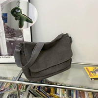 Серый+зеленый динозавр