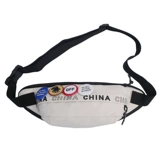 Tide, мужская нагрудная сумка, сумка через плечо, небольшая сумка, японская поясная сумка на одно плечо для отдыха