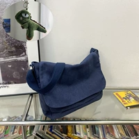 Синий динозавр