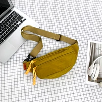 Желтый+четыре значка