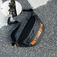 Улучшенная магнитная пряжка Orange+play Bear