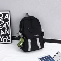 Черный серый+зеленый динозавр