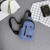 Синий+пряжка для скалолазания