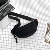 Черный+четыре значка