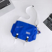 Синий, кола