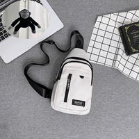 Белая+горилла