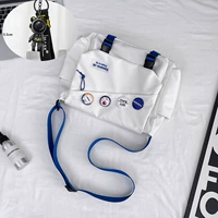 Белый+играй медвежь