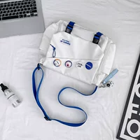 Белый+астрономия висят+четыре случайных бада