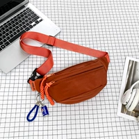 Оранжевая+Кола+четыре значка