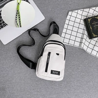 Белая+скалолаза