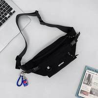 Черный, кола