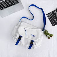 Белый динозавр