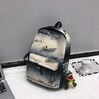 Градиент хаки+тиранозавр