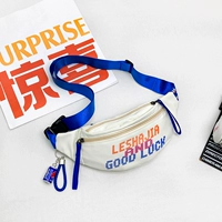 Белый, кола