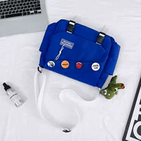 Синие+зеленые динозавры+четыре случайных бада