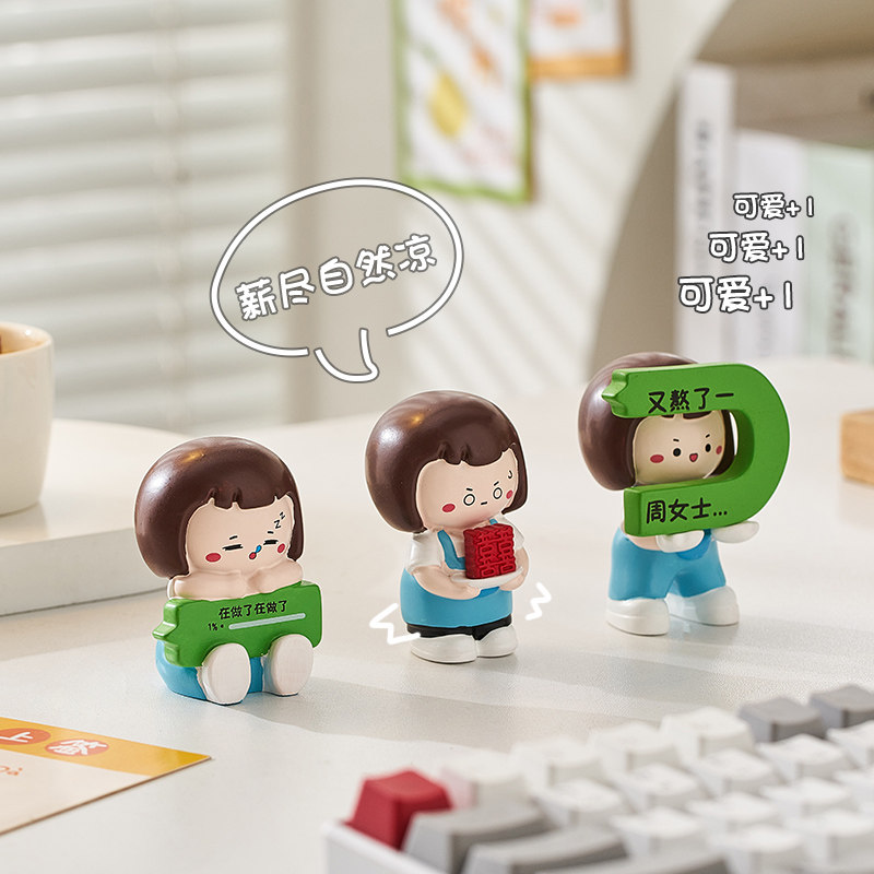 Kimippt：宝藏级PPT神器，打工人的好帮手！