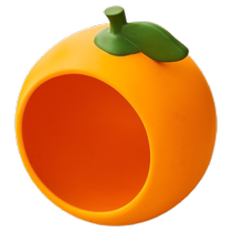 入户玄关钥匙收纳摆件盒进门口装饰品轻奢高档酒柜置物架现代家居