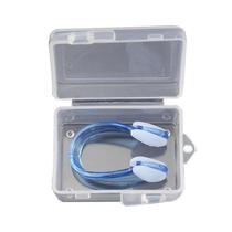Swimming Nose Clips Swimming Nose Clip Nose Protector Soft S